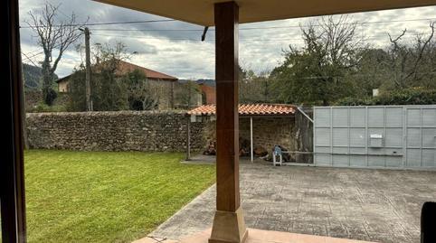 House or villa for sale in Sovilla, 68, San Felices de Buelna