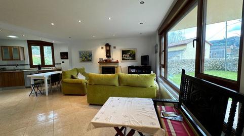 House or villa for sale in Sovilla, 68, San Felices de Buelna
