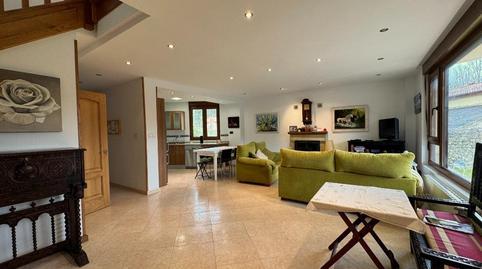 House or villa for sale in Sovilla, 68, San Felices de Buelna