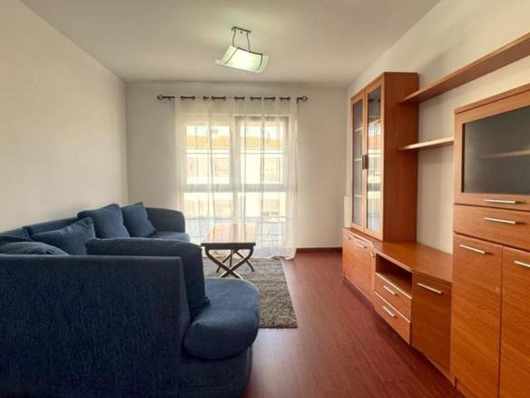 Apartment for sale on Calle de la Mies de la Hoya, 11 B, Los Corrales de Buelna