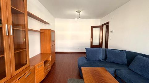 Apartment for sale on Calle de la Mies de la Hoya, 11 B, Los Corrales de Buelna