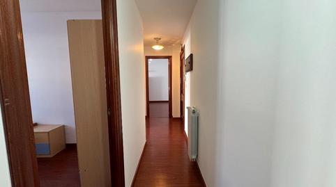 Apartment for sale on Calle de la Mies de la Hoya, 11 B, Los Corrales de Buelna