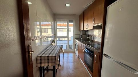 Apartment for sale on Calle de la Mies de la Hoya, 11 B, Los Corrales de Buelna