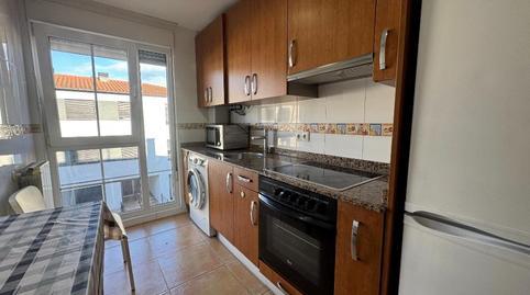 Apartment for sale on Calle de la Mies de la Hoya, 11 B, Los Corrales de Buelna