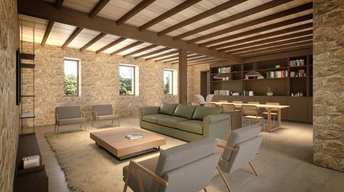 Apartment for sale in San Felices de Buelna