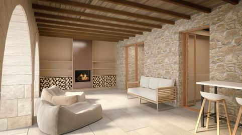 Apartment for sale in San Felices de Buelna