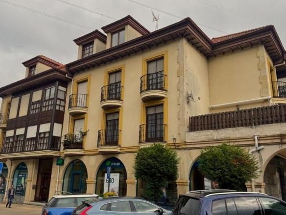 Apartment for sale in Cartes, 56, Cartes