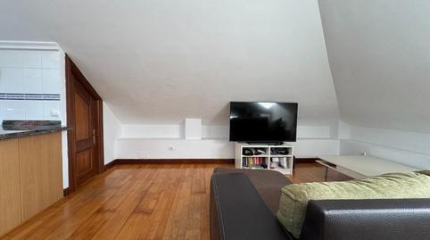 Apartment for sale in Cartes, 56, Cartes