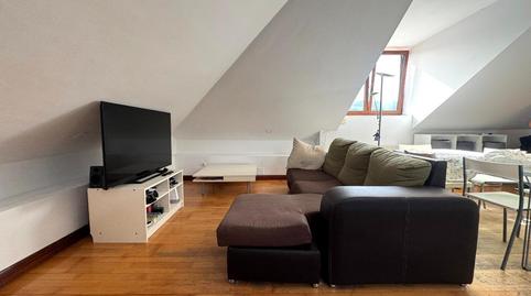 Apartment for sale in Cartes, 56, Cartes