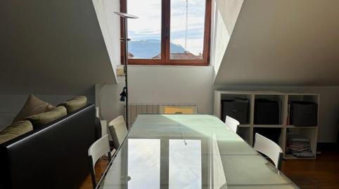 Apartment for sale in Cartes, 56, Cartes