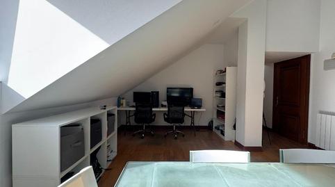 Apartment for sale in Cartes, 56, Cartes
