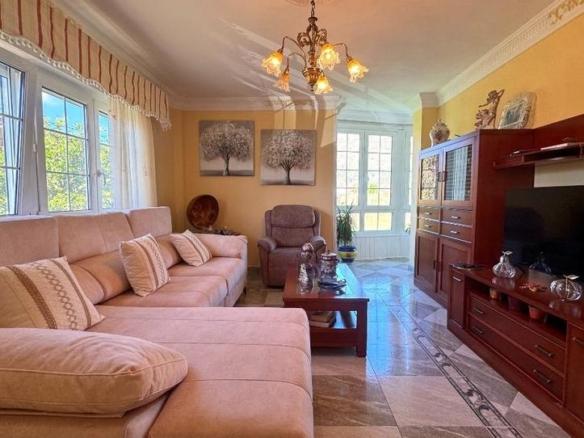House or villa for sale in del Llano, 3, San Felices de Buelna