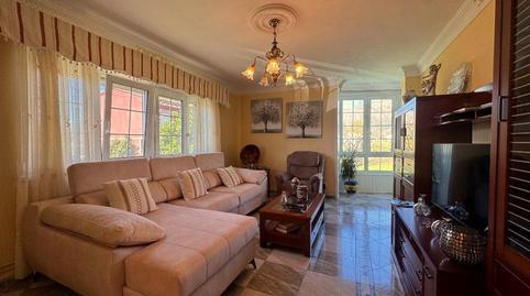 House or villa for sale in del Llano, 3, San Felices de Buelna