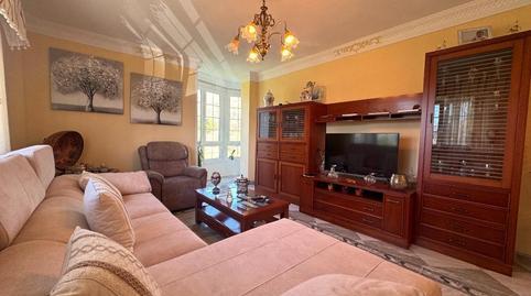 House or villa for sale in del Llano, 3, San Felices de Buelna