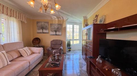 House or villa for sale in del Llano, 3, San Felices de Buelna