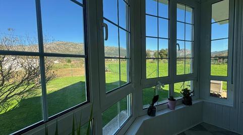 House or villa for sale in del Llano, 3, San Felices de Buelna