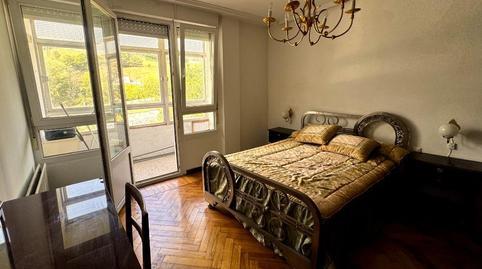 Apartment for sale in Trabajadores de Authi, 16, Los Corrales de Buelna