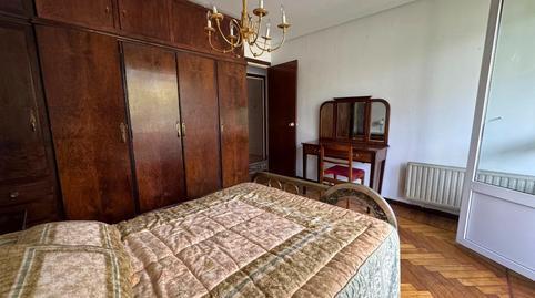 Apartment for sale in Trabajadores de Authi, 16, Los Corrales de Buelna