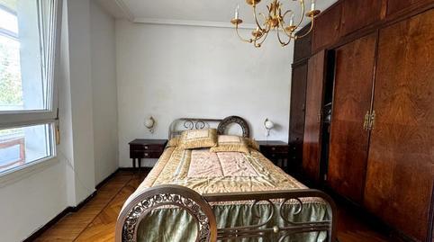 Apartment for sale in Trabajadores de Authi, 16, Los Corrales de Buelna