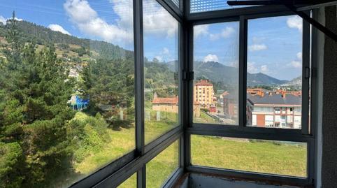 Apartment for sale in Trabajadores de Authi, 16, Los Corrales de Buelna