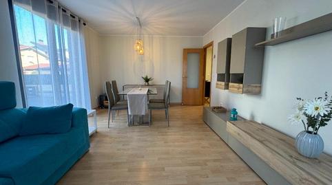 Apartment for sale at Jose Maria Pereda, 46, Los Corrales de Buelna