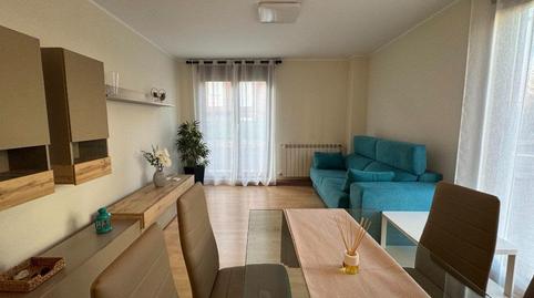 Apartment for sale at Jose Maria Pereda, 46, Los Corrales de Buelna