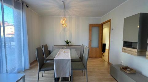 Apartment for sale at Jose Maria Pereda, 46, Los Corrales de Buelna