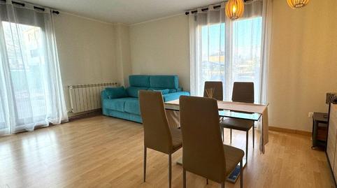 Apartment for sale at Jose Maria Pereda, 46, Los Corrales de Buelna