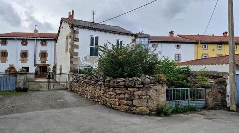 House or villa for sale in Soto, 92, Hermandad de Campoo de Suso