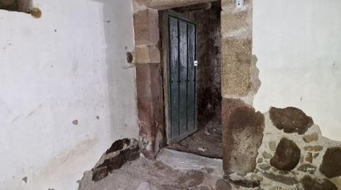 House or villa for sale in Soto, 92, Hermandad de Campoo de Suso