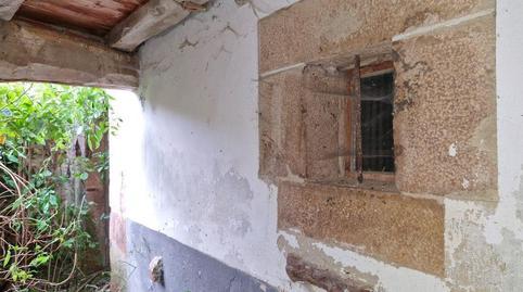 House or villa for sale in Soto, 92, Hermandad de Campoo de Suso