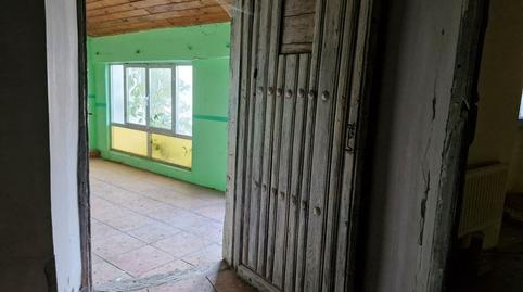 House or villa for sale in Soto, 92, Hermandad de Campoo de Suso
