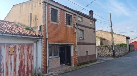 House or villa for sale on Calle de San Miguel, 35, Alisal – San Román