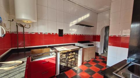 House or villa for sale on Calle de San Miguel, 35, Alisal – San Román
