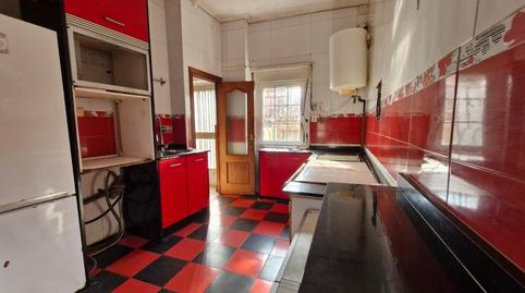 House or villa for sale on Calle de San Miguel, 35, Alisal – San Román