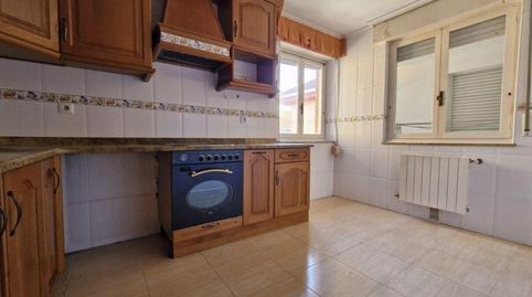 Apartment for sale on Calle el Riuco, 91, Cartes