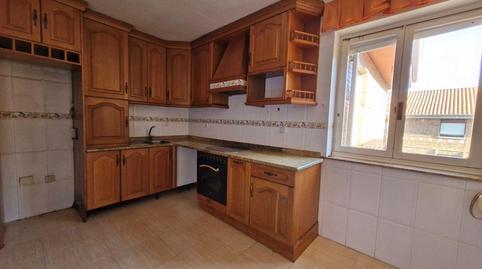 Apartment for sale on Calle el Riuco, 91, Cartes