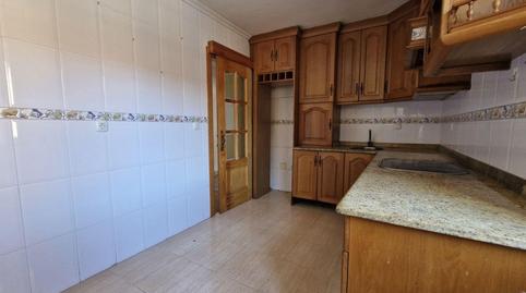 Apartment for sale on Calle el Riuco, 91, Cartes