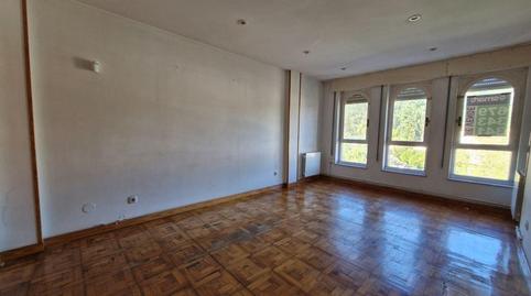 Apartment for sale on Calle el Riuco, 91, Cartes