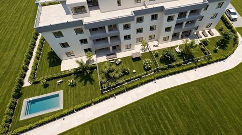 Apartment for sale on Calle Juan José San Emeterio Lavín, 3, Argoños