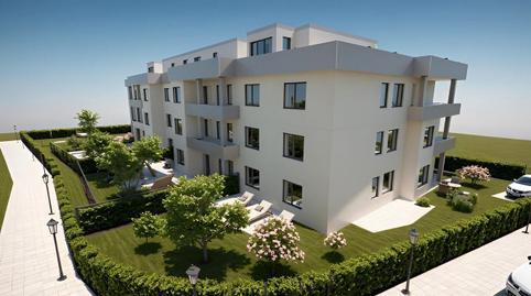 Apartment for sale on Calle Juan José San Emeterio Lavín, 3, Argoños
