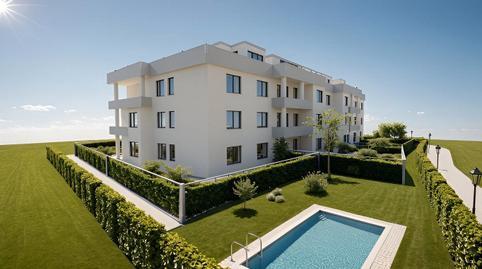 Apartment for sale on Calle Juan José San Emeterio Lavín, 3, Argoños