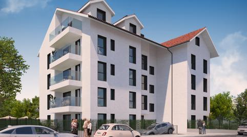 Apartment for sale on Calle el Arco, 15, Palacio