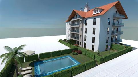 Apartment for sale on Calle el Arco, 15, Palacio