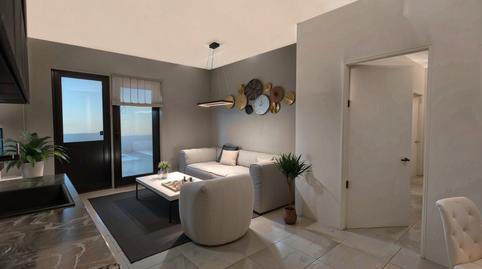 Apartment for sale on Calle el Arco, 15, Palacio