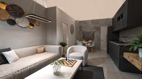 Apartment for sale on Calle el Arco, 15, Palacio