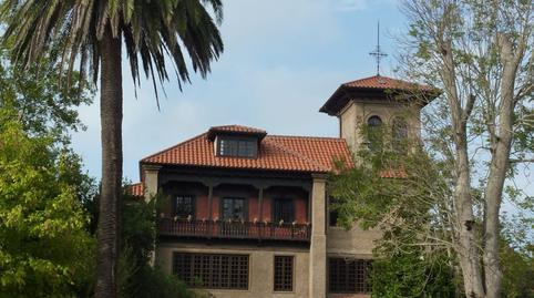 Apartment for sale in La Brava, Ris