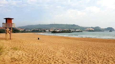 Apartment for sale in La Brava, Ris
