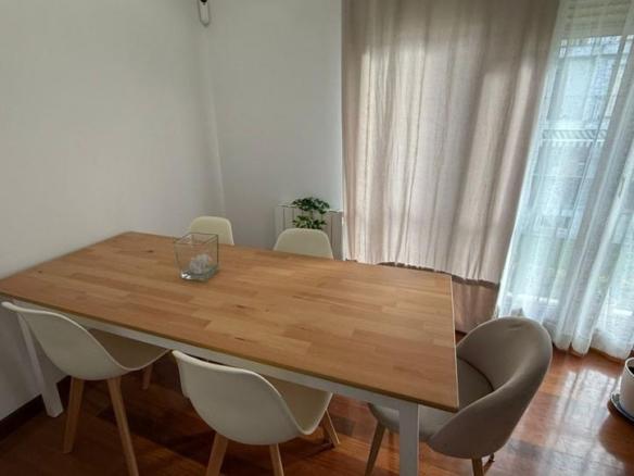 Apartment for sale in Espina, Limpias