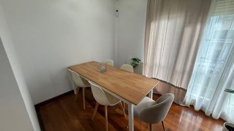 Apartment for sale in Espina, Limpias